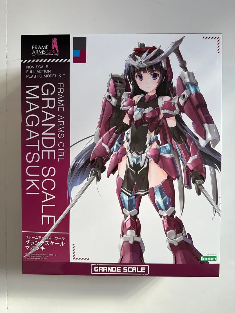 まちΘプロフ確認お願い致しますΘ