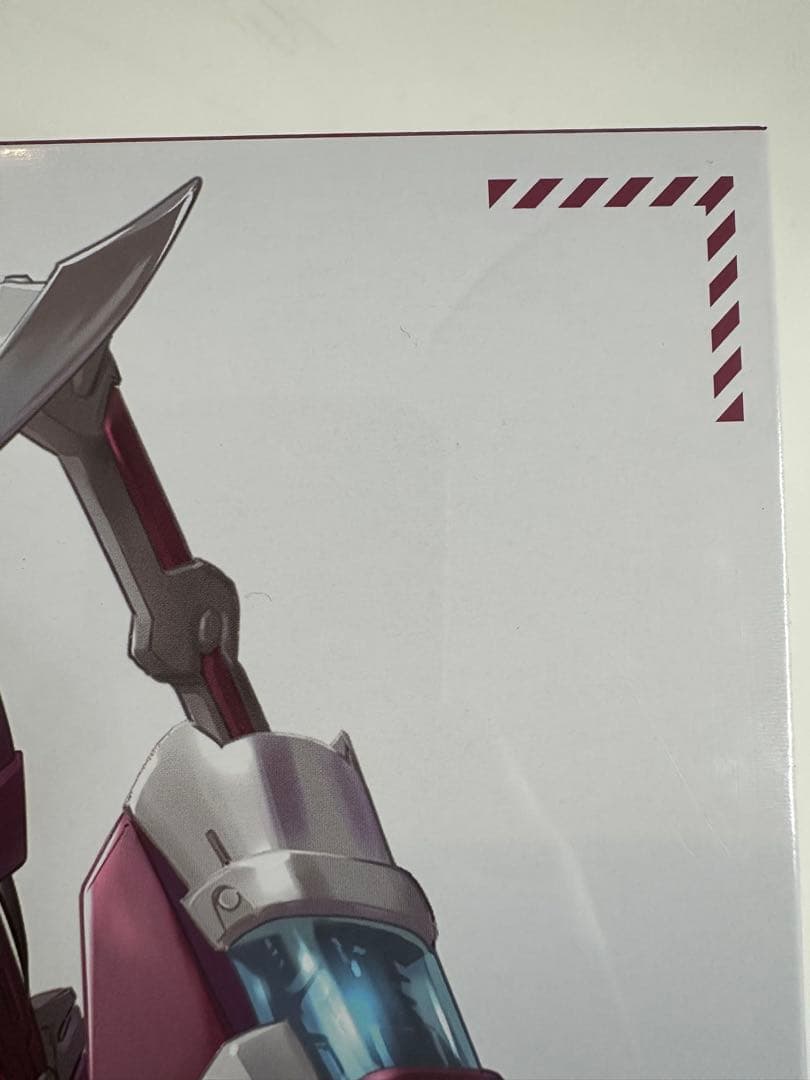 まちΘプロフ確認お願い致しますΘ