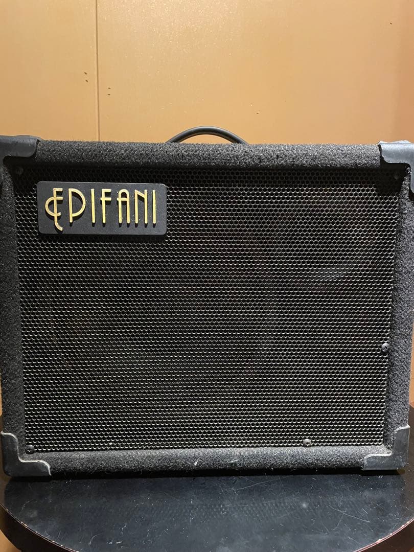 EPIFANI T-110 UL / ベースキャビネット