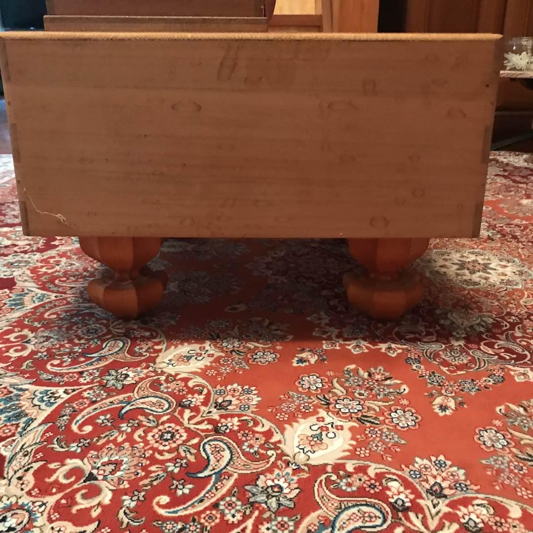 新榧6寸盤碁石セット