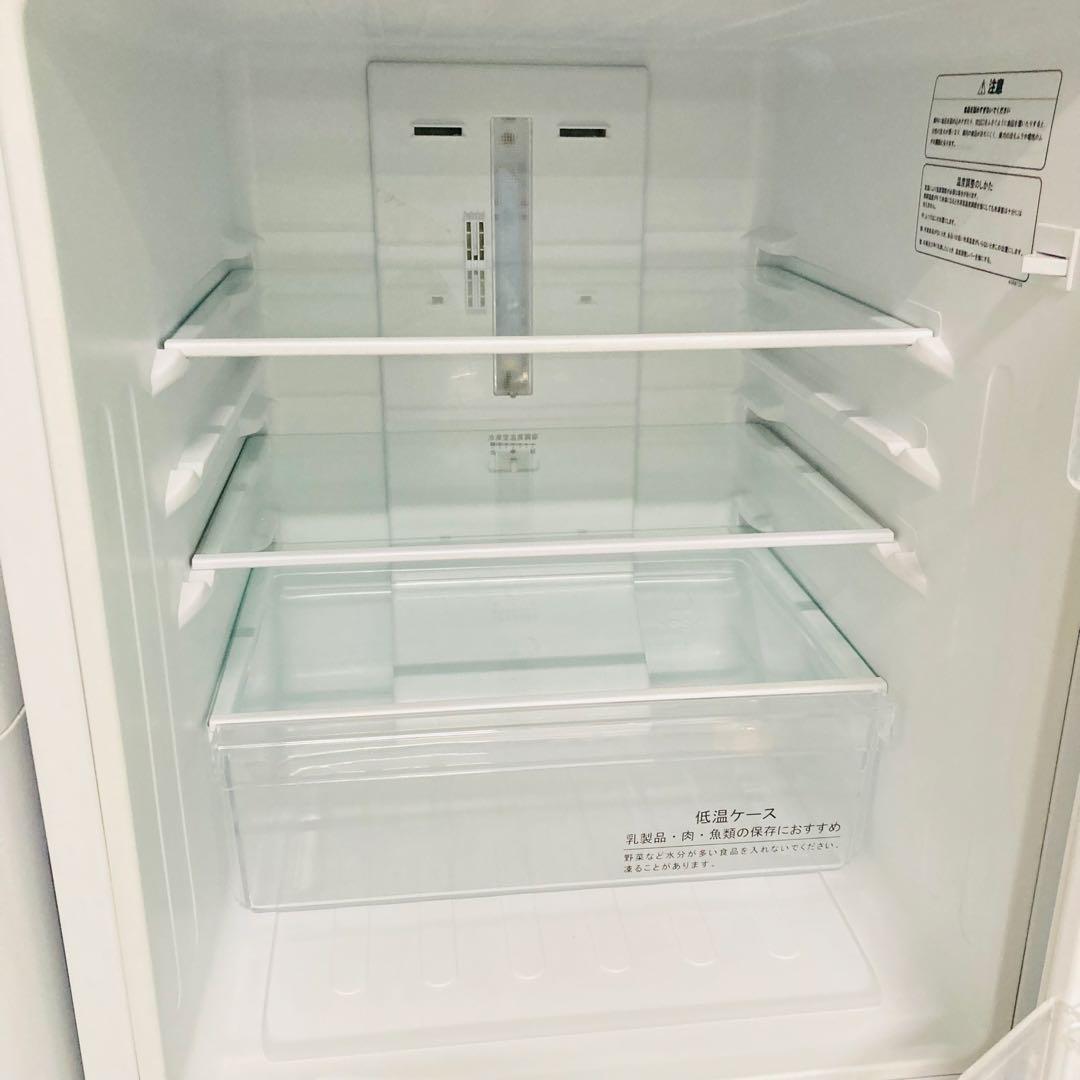 少し傷有りお買い得一人暮らし家電セット❗️大阪、大阪近郊配送無料