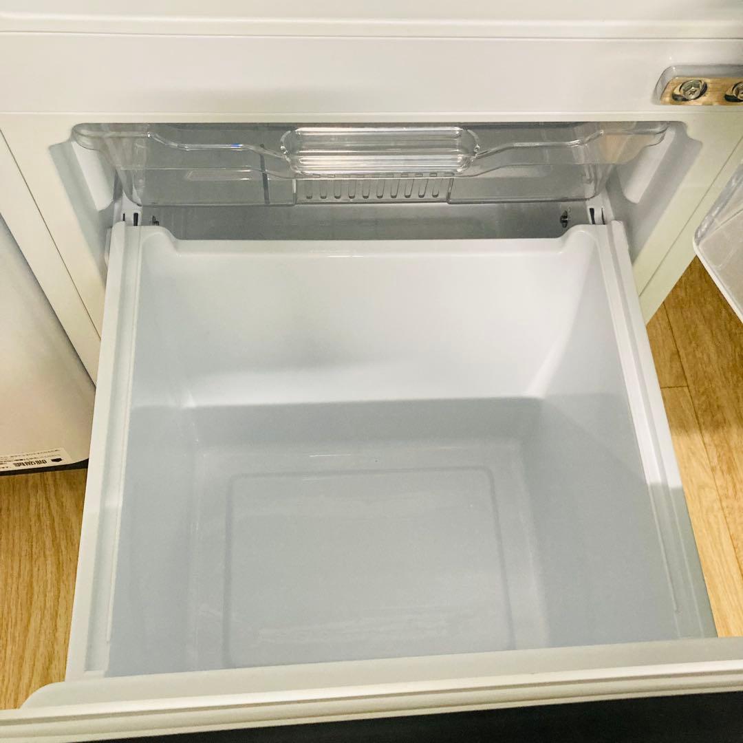 少し傷有りお買い得一人暮らし家電セット❗️大阪、大阪近郊配送無料