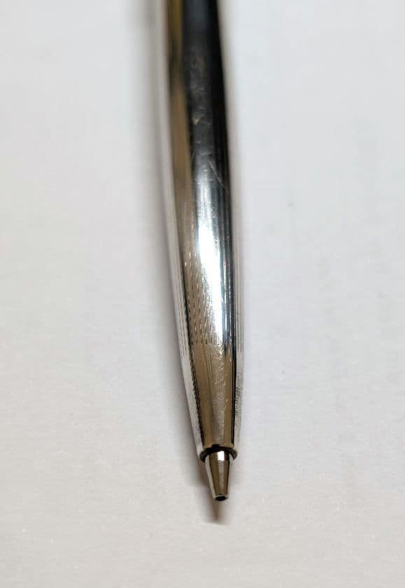 【良品】Montegrappa モンテグラッパシャープペン