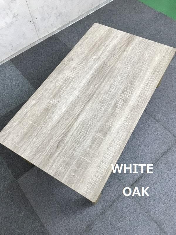 【新品】リバーシブル　折れ脚　フラットヒーターこたつNA