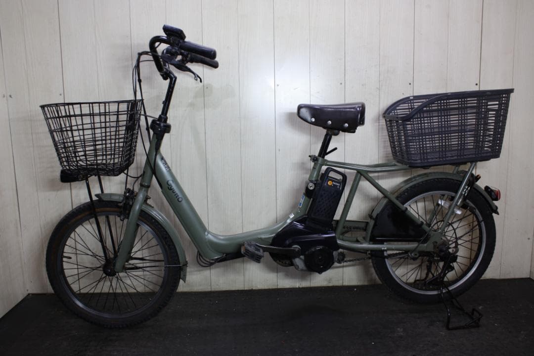 アートグリーンbyとんぼページ