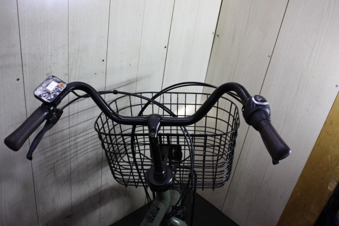 アートグリーンbyとんぼページ