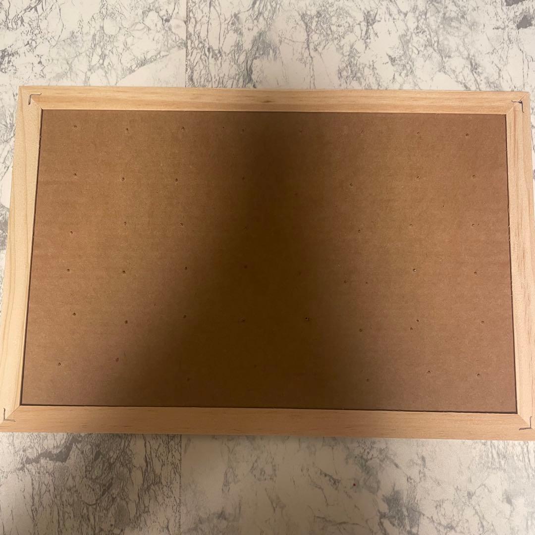 ポケモン　ジムバッジ　全地方・全種類　コンプリートセット　48個