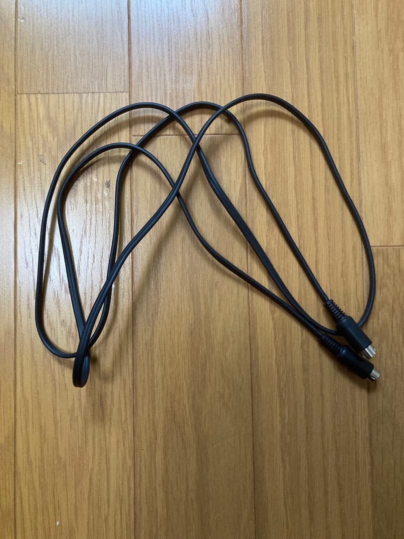 SONY TR830 Hi8ビデオカメラ 本体