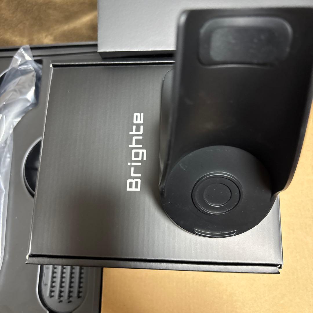 SHOWER DRYER Disney ミッキー 限定とドライヤースタンド