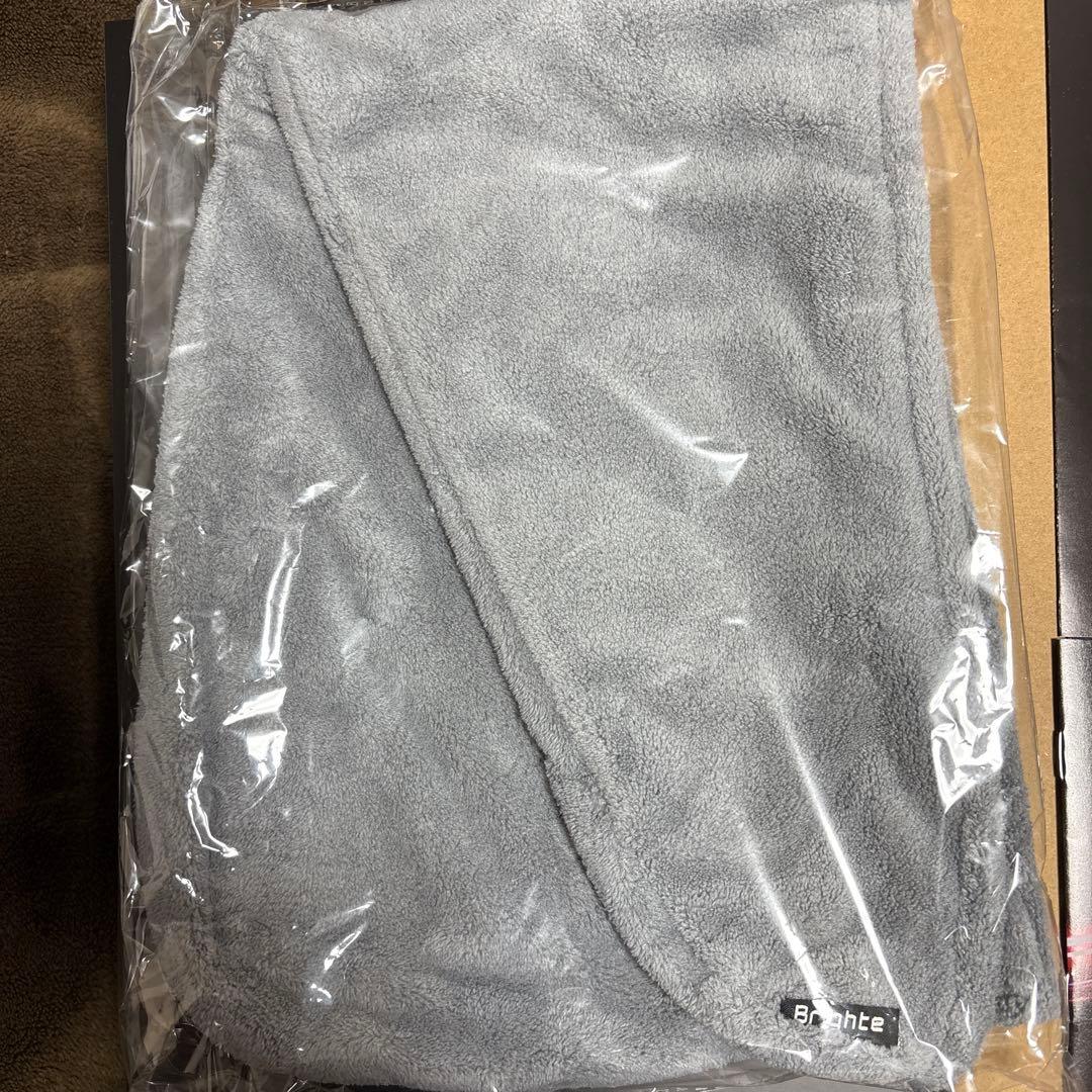 SHOWER DRYER Disney ミッキー 限定とドライヤースタンド