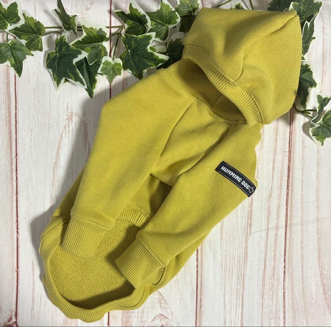 犬服・アクセサリー tmy.y