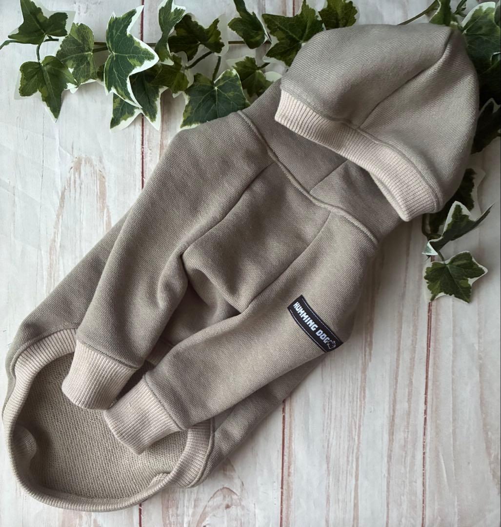 犬服・アクセサリー tmy.y