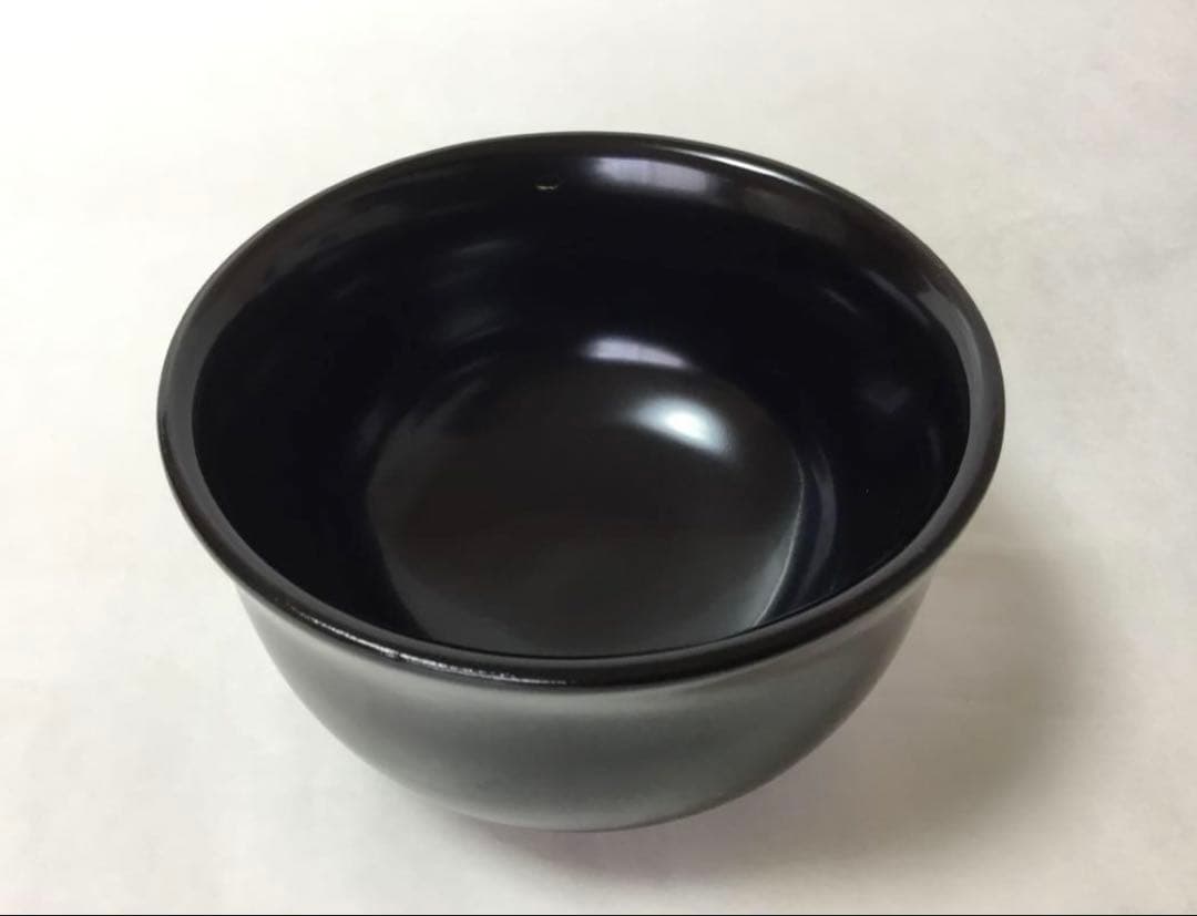 茶道具 古物品 春秋棗 蓋2枚付 即中斎好 紙箱入