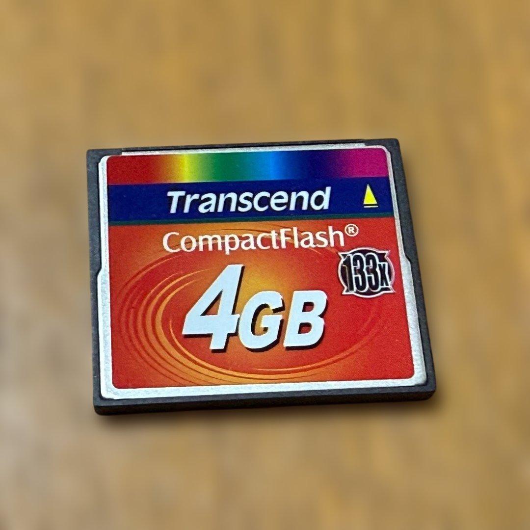 Canon EOS Kiss Digital N＋レンズ2本