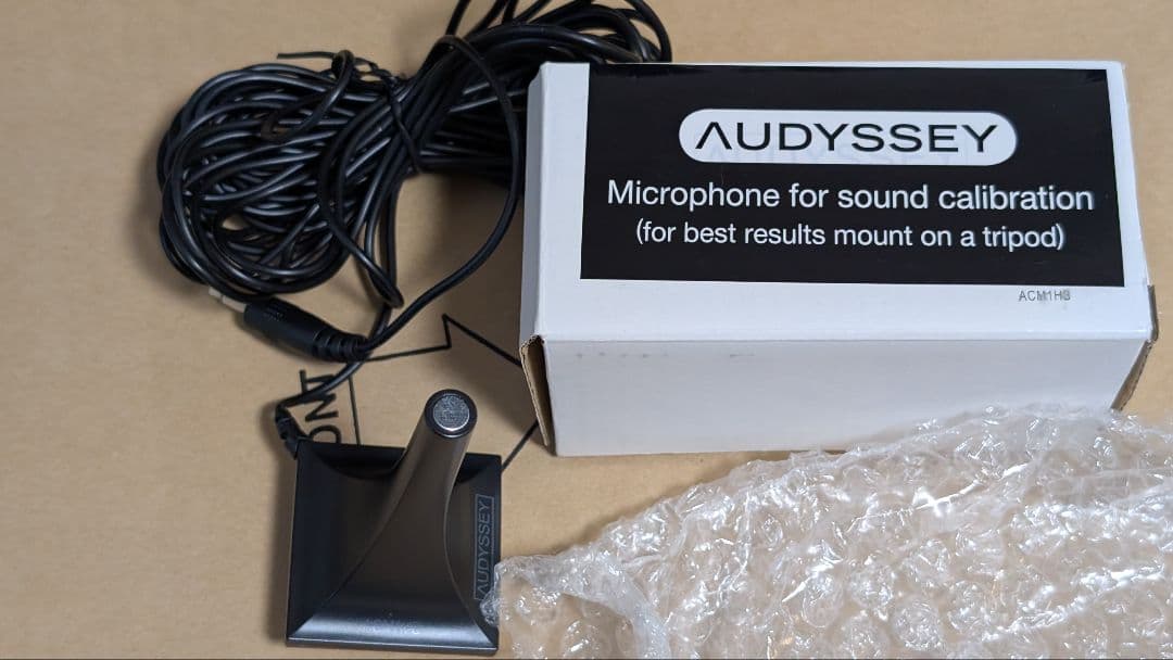 marantz NR1711 AVサラウンドレシーバー