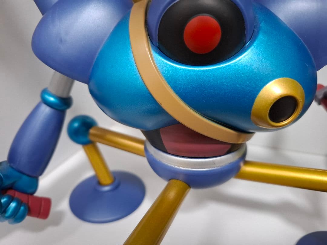 ドラゴンクエスト　プライズグッズまとめ