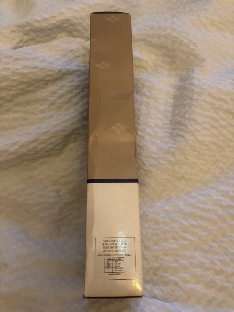 アシアナ航空　CA ドール　Ashiana Airlines 人形　希少