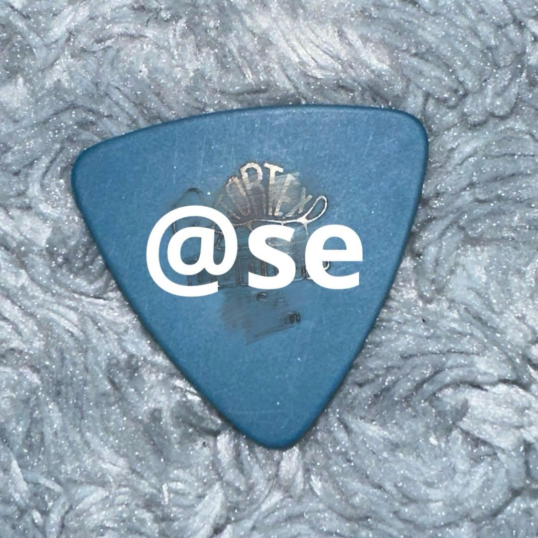 ▶︎ Eve サインピック