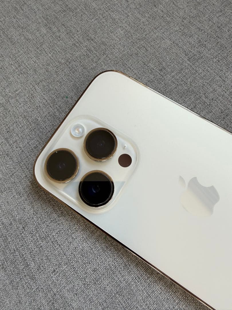 iPhone14pro 本体　256GB