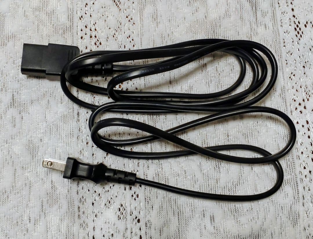 トラックレコーダー TASCAM 2488neo（バッグ付）