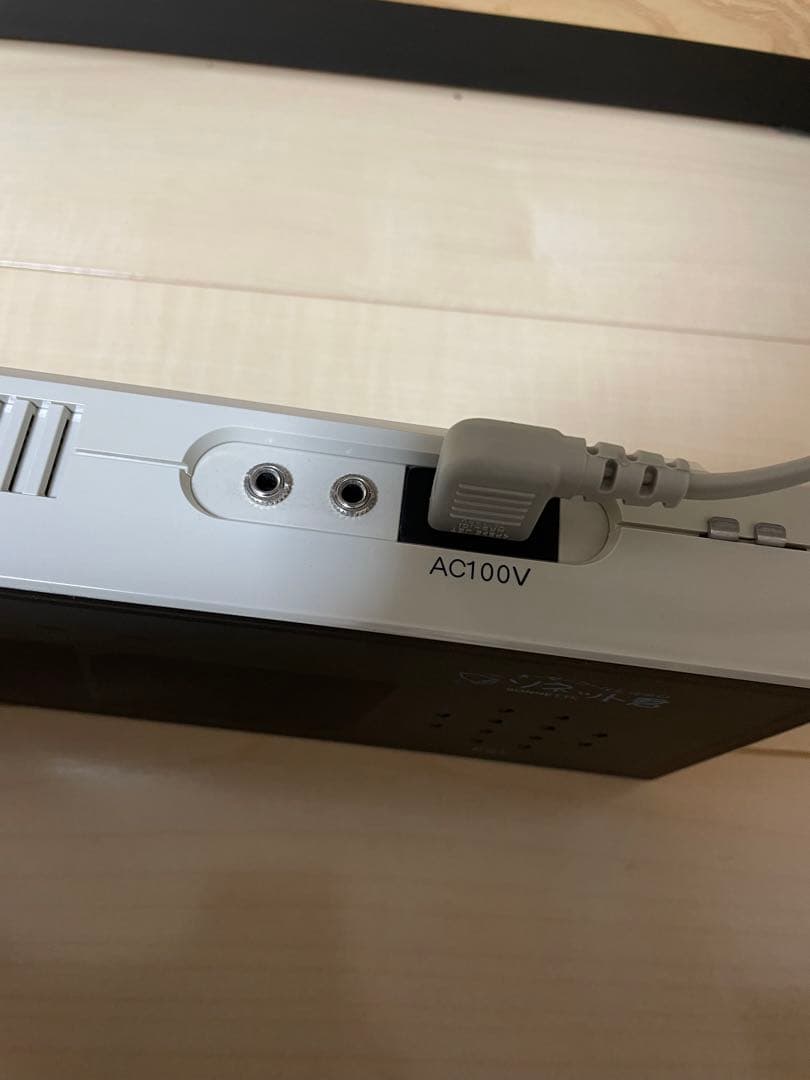 綺麗目 個室必要品 ソネット君 呼び出しシステム  10台セット送信機数相談可