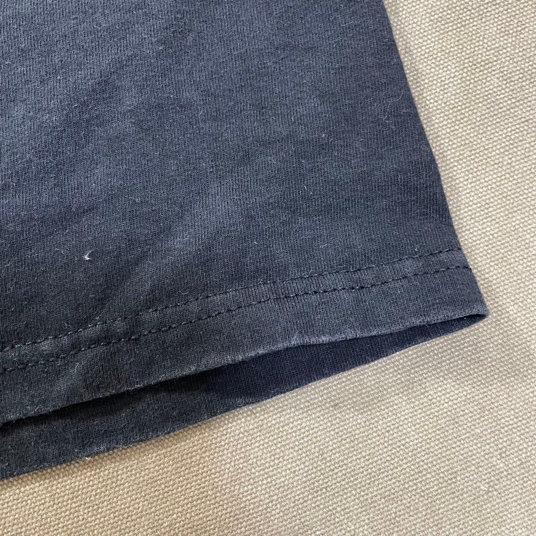 90s エッシャー アートt tシャツ ビンテージ アメリカ製 usa old