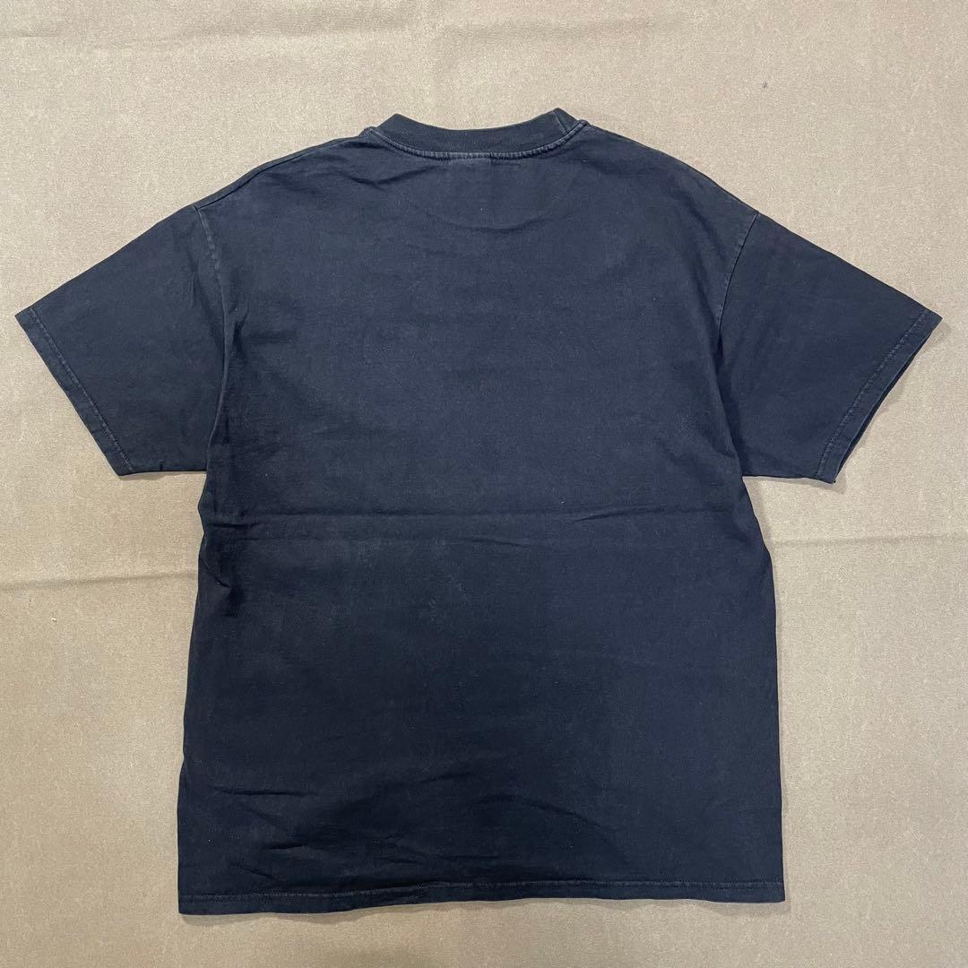 90s エッシャー アートt tシャツ ビンテージ アメリカ製 usa old