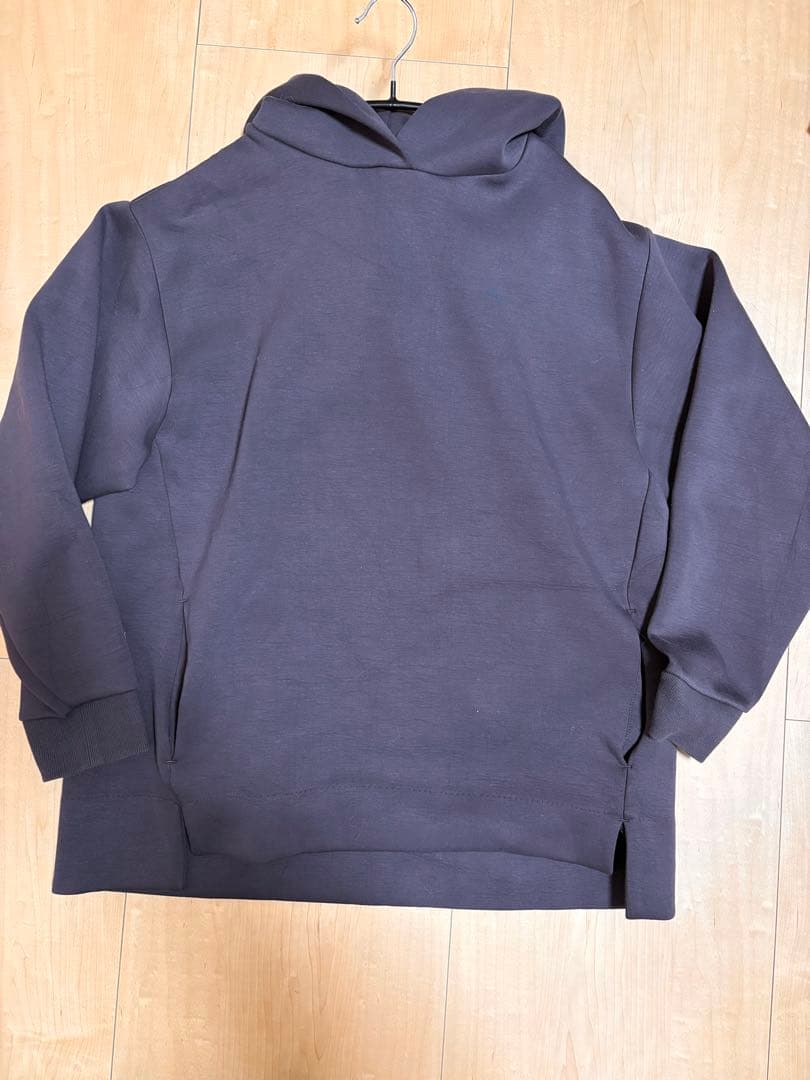 gelato pique ジェラートピケ　ルームウェア　上下セット