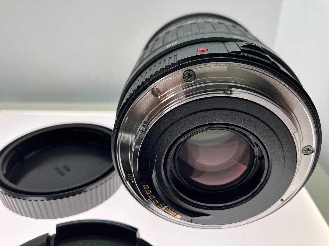 広角　ズーム　レンズ　タムロン　tamron　ＡＦ　17-50mm　キャノン用