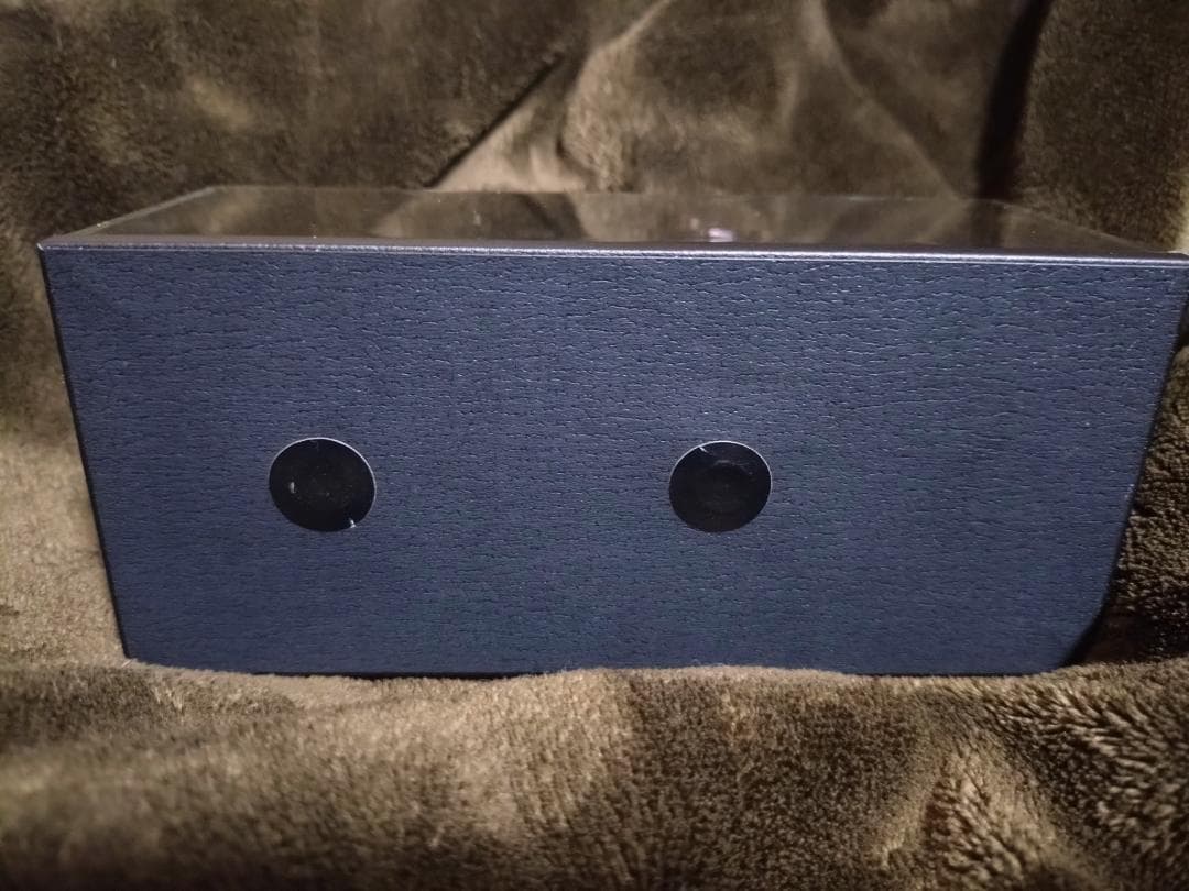 自動車 1/43 ignition model Celica #192