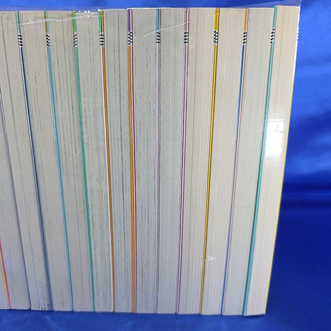 【全巻セット】Dr.スランプ 鳥山明 1～18巻 ドクタースランプ アラレちゃん