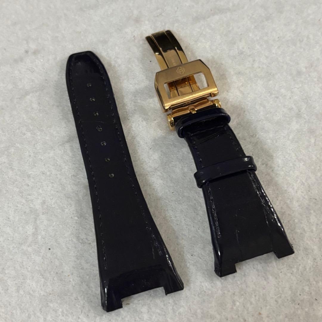 ［ベルト2本！］ゴールデンコンセプト SP-44 アップルウォッチ　ケース