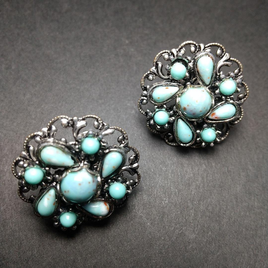 文様 リクエスト 6点 まとめ商品