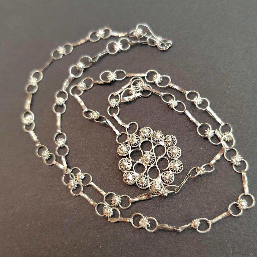 文様 リクエスト 6点 まとめ商品