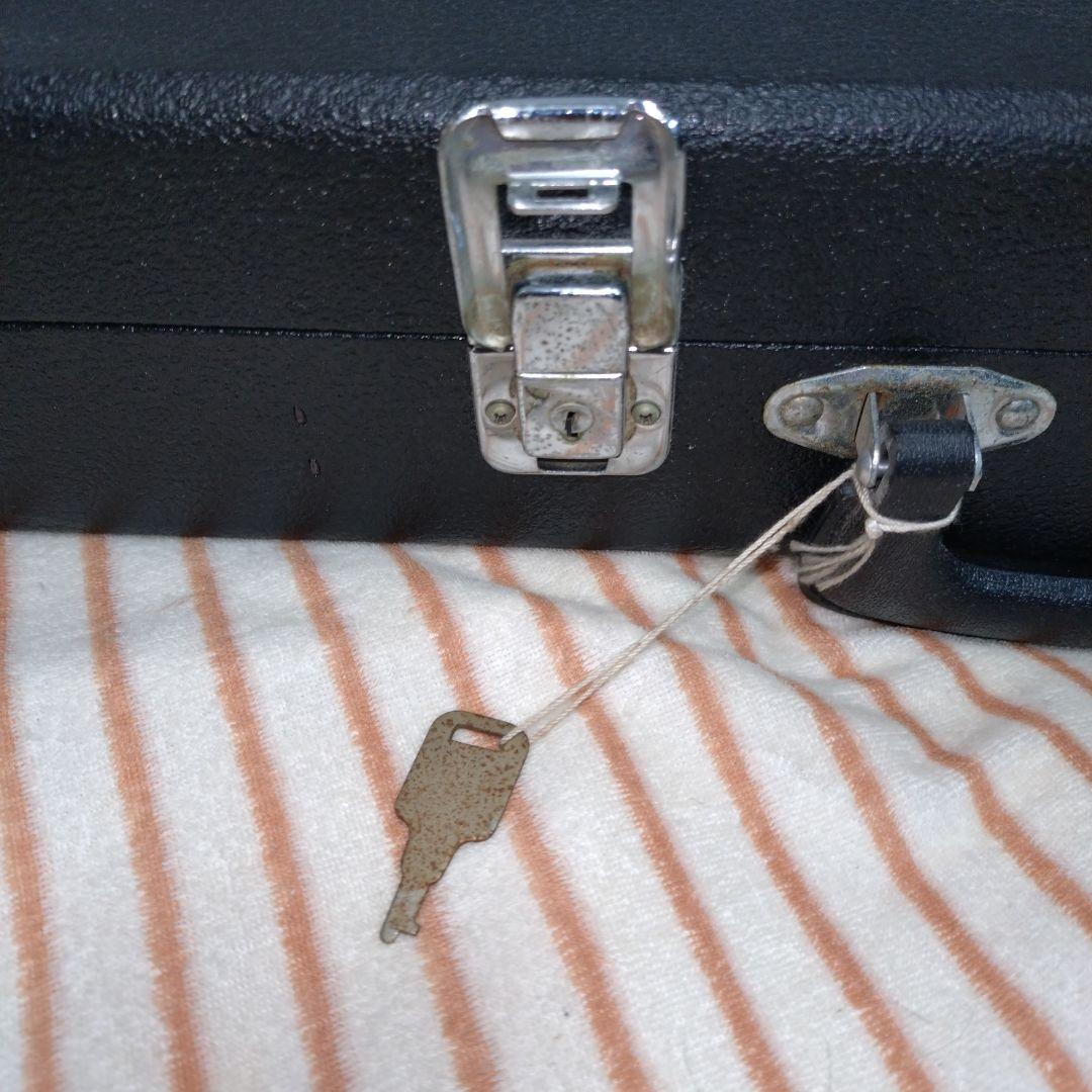 激レア　90年Charvette by CGARVELロゴ　USA製ジャンク！