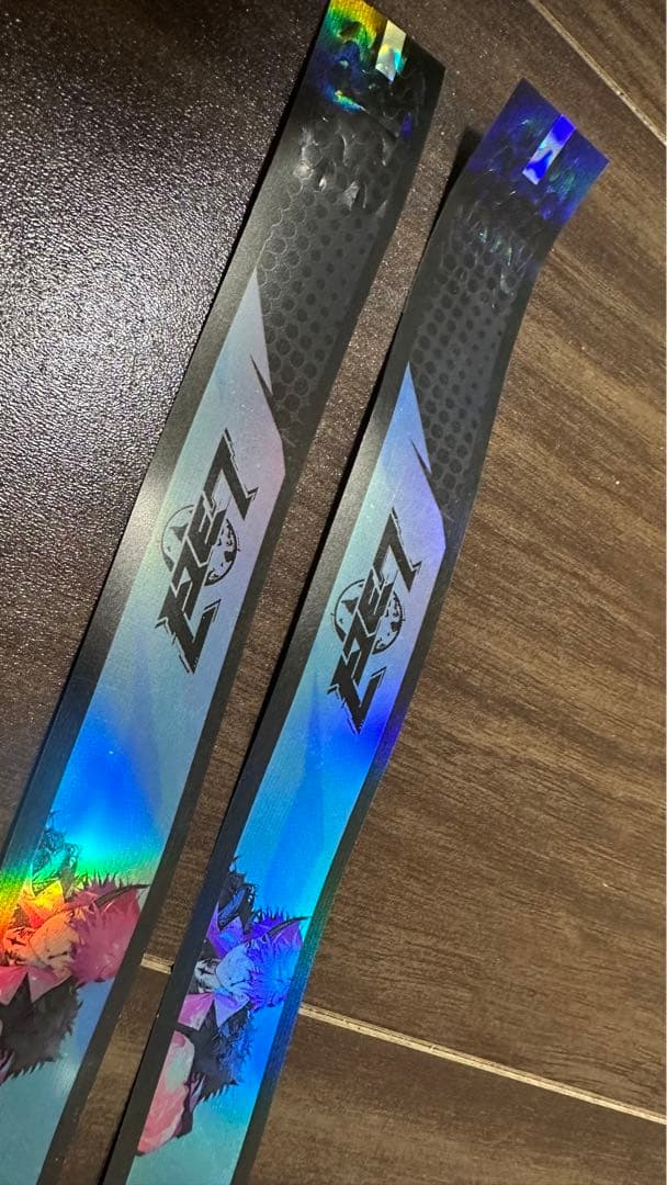 L3E7 東京オフラインミーティング2024 現場　ハンドバンド