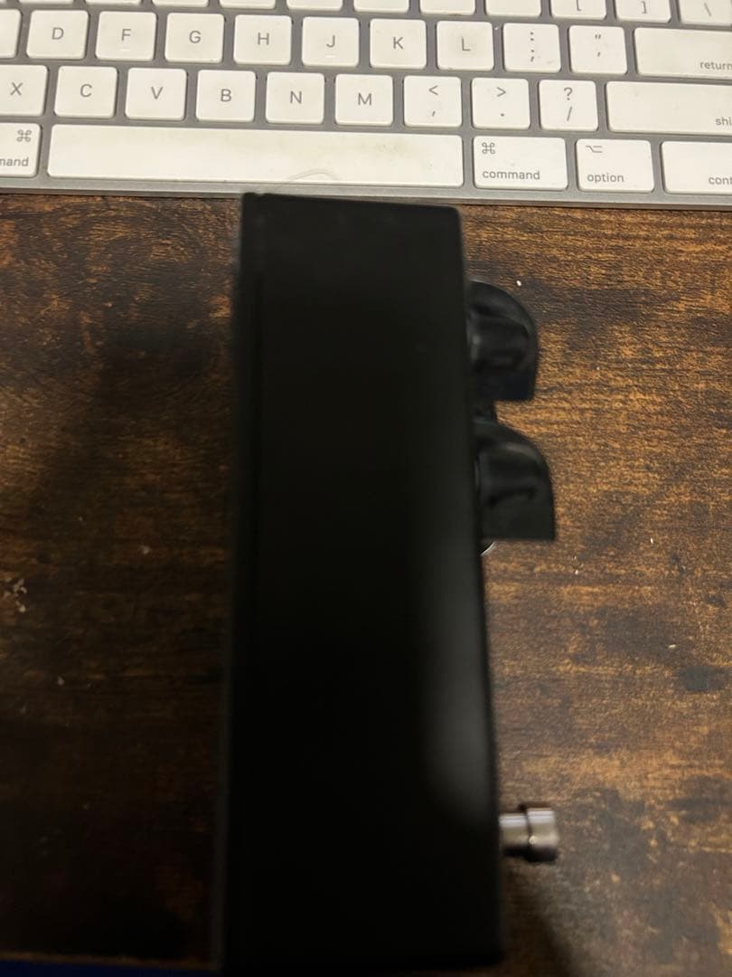 ギター Mythos Pedals Herculean D-Herc Limited