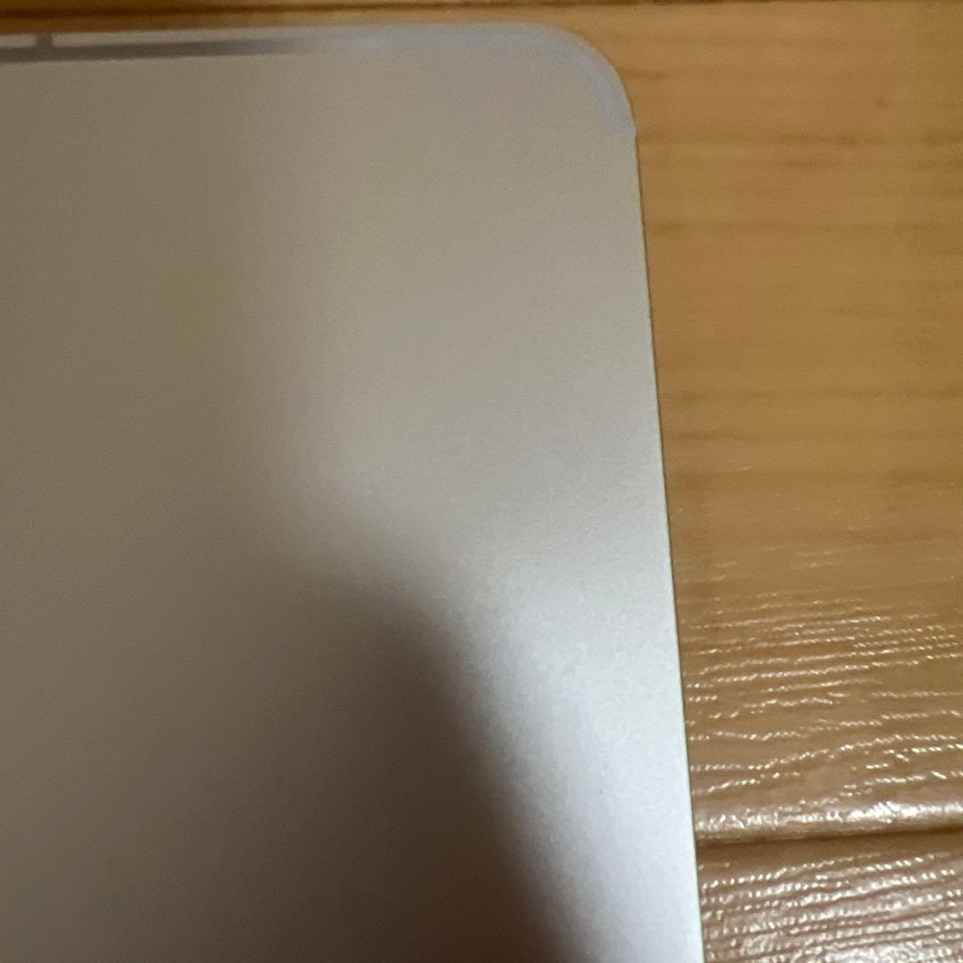 年末セール！iPad Pro11(2018) Cellular 1TB