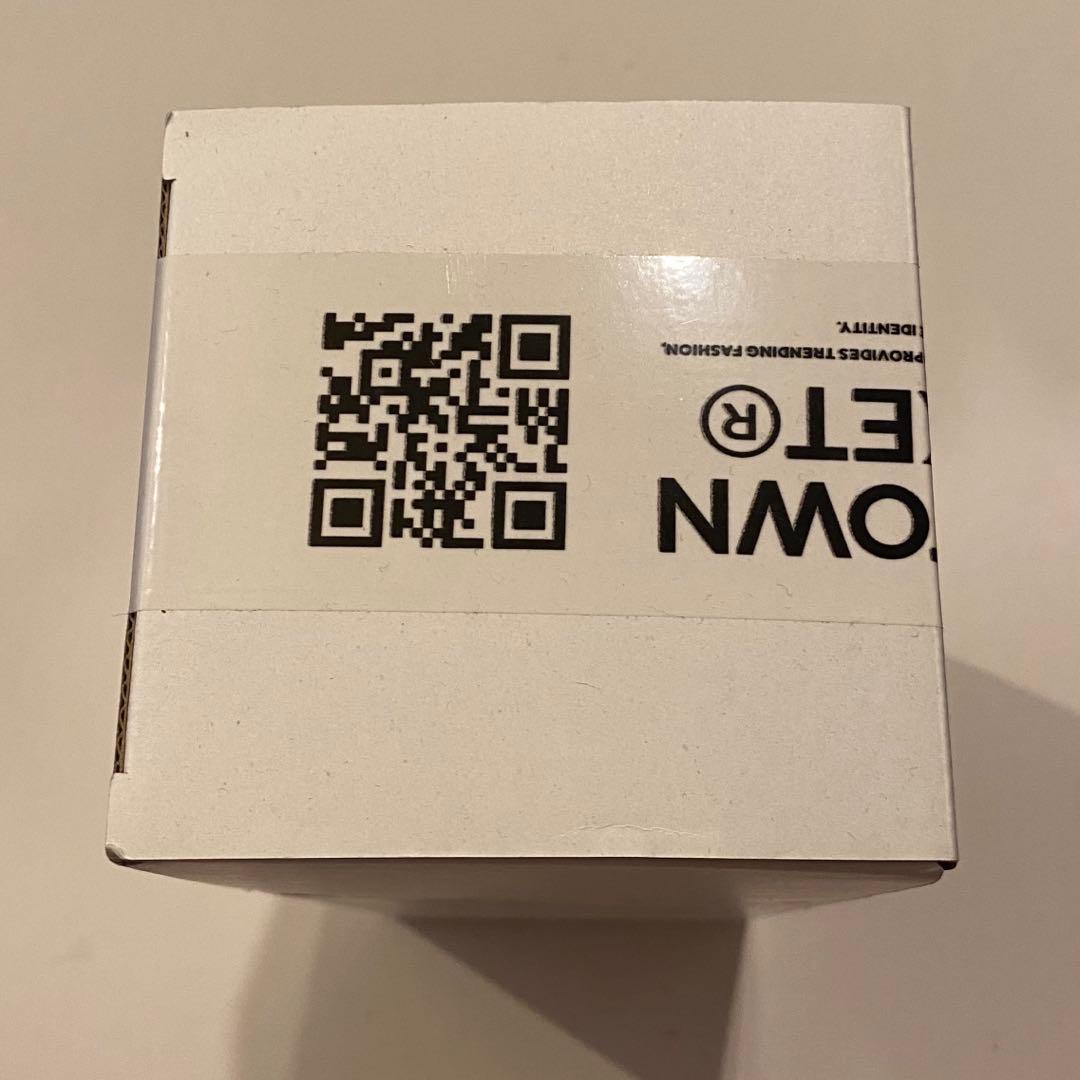 【限定品】パクソジュン【26】Twenty Six ウイスキー 750ml