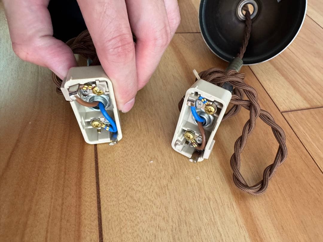 インターフォルム　ペンダントライト ベリル　インテリア　キッチン照明