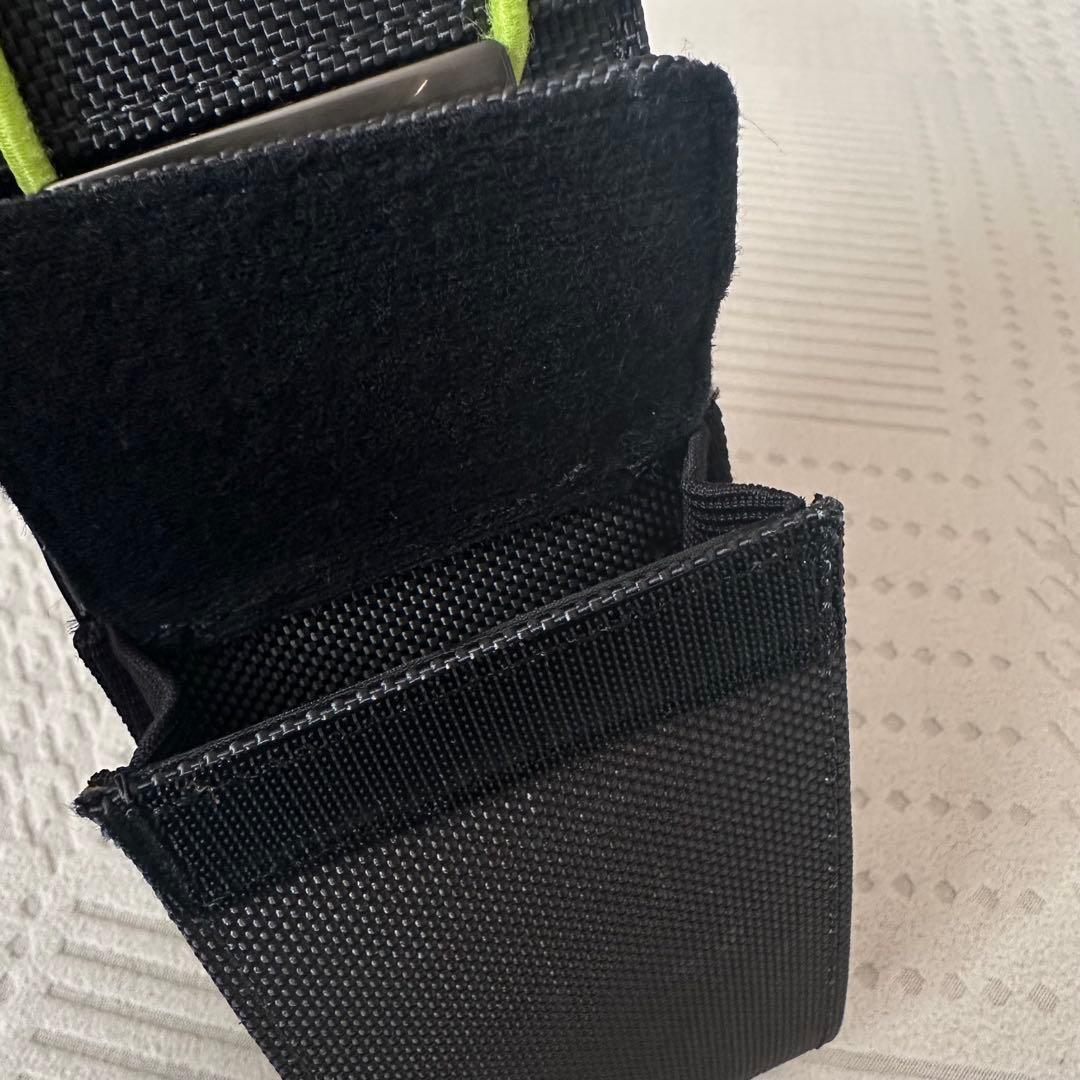 最終値下げ 動作品 Bose SoundLink Mini Ⅱ スピーカー