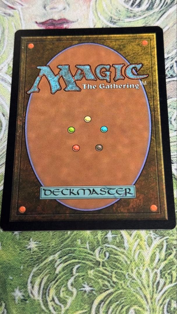 MTG アクローマの復讐/Akroma's Vengeance 日本語 foil