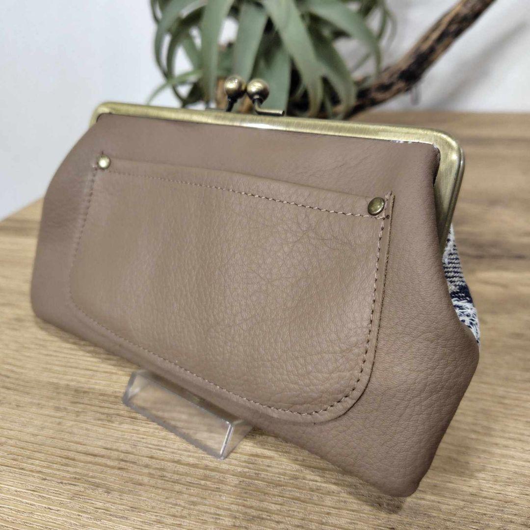 ※*※様 ミナペルホネン/and theater/wolf & flower/が