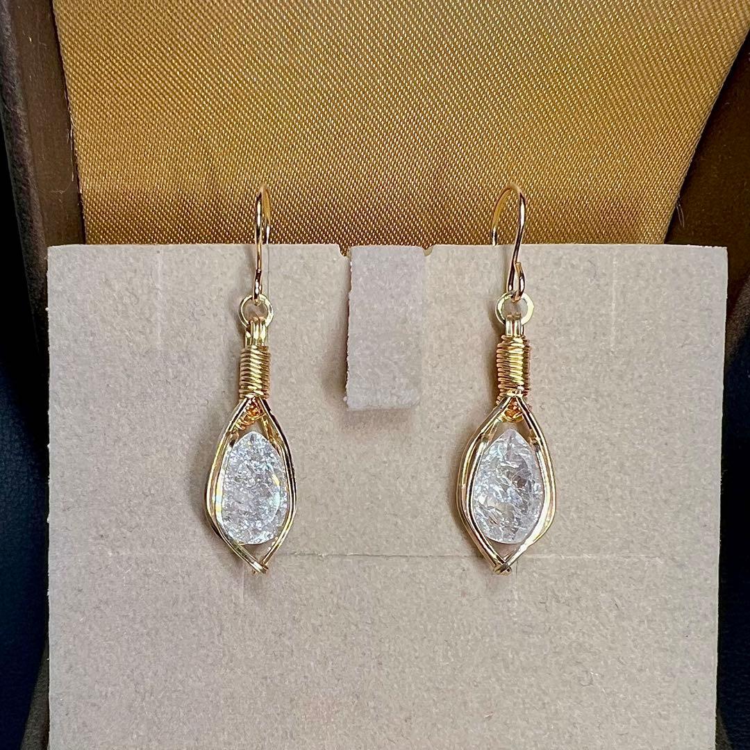 【for 澤美由紀様】オーダー品