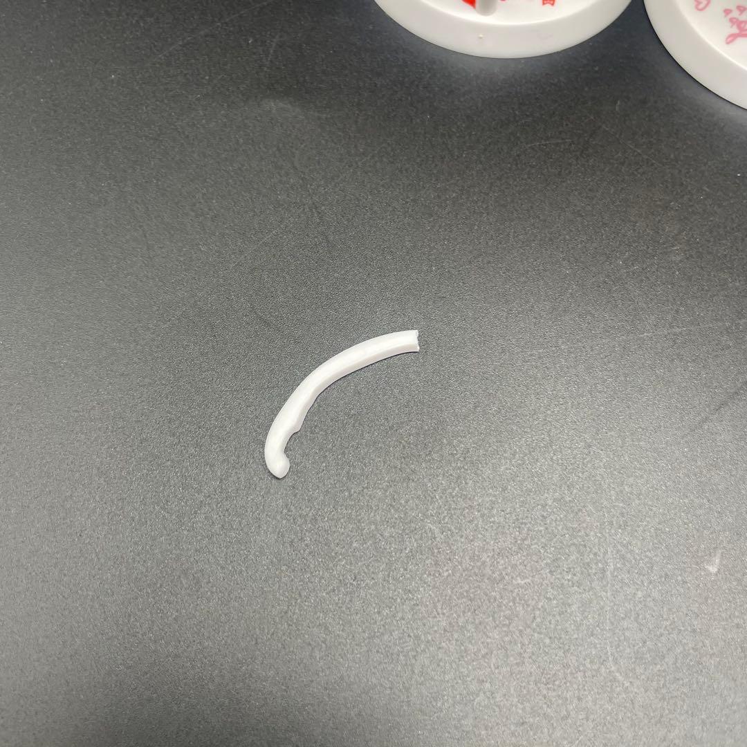 ◯けいおん ねんどろいどぷち 一番くじ DX フィギュア まとめ 27体