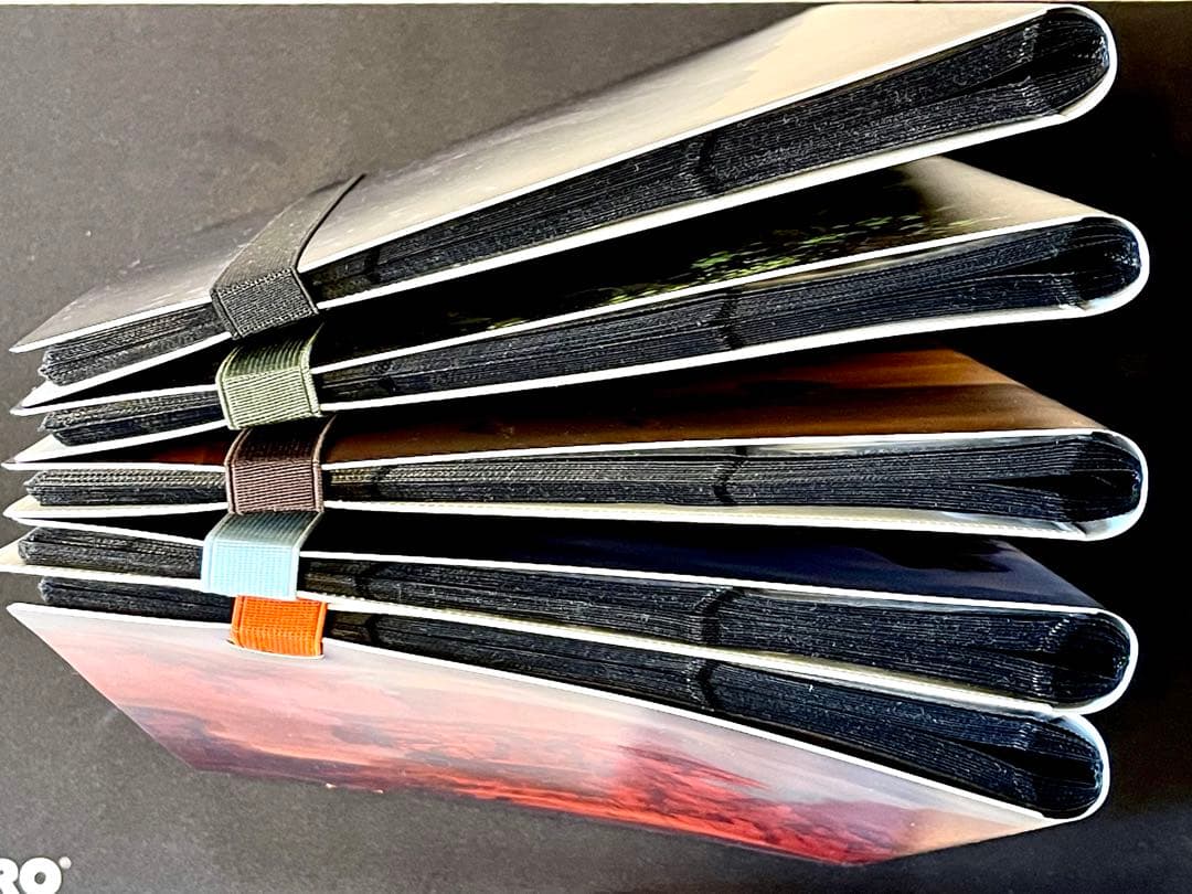 MTG UltimateGuard Lands Edition2 全種セット