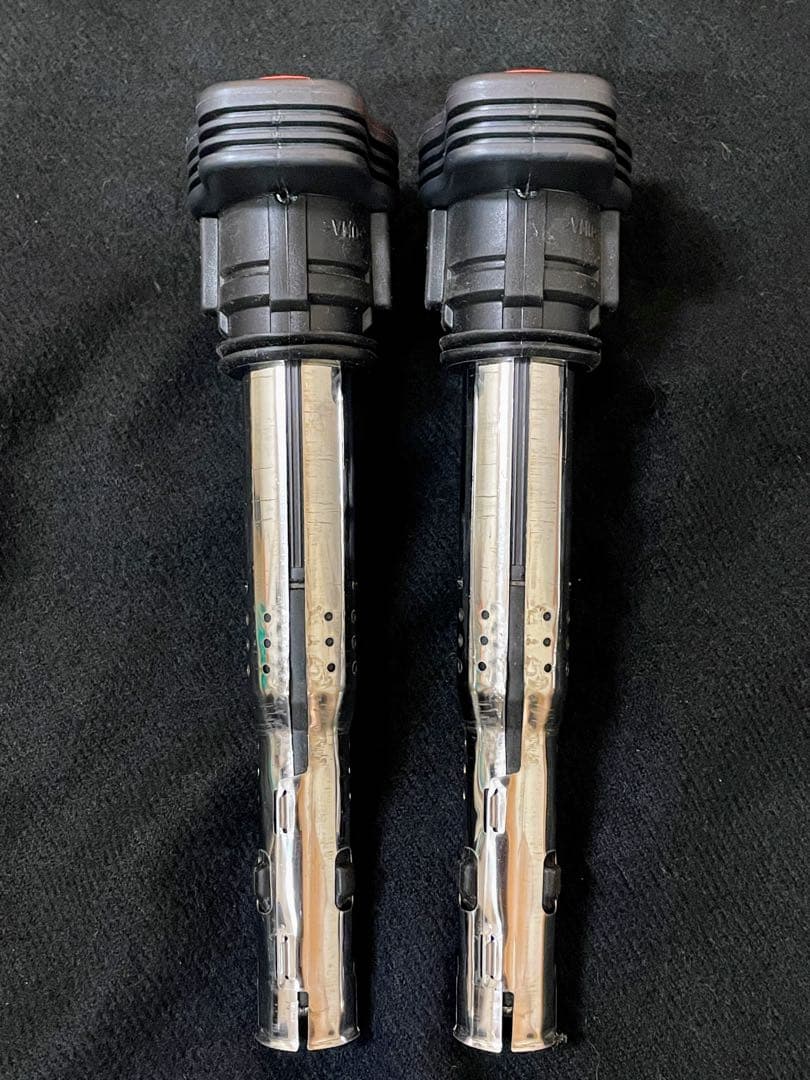 オカダプロジェクト★プラズマダイレクト★ SD334061R ★使用期間短め★