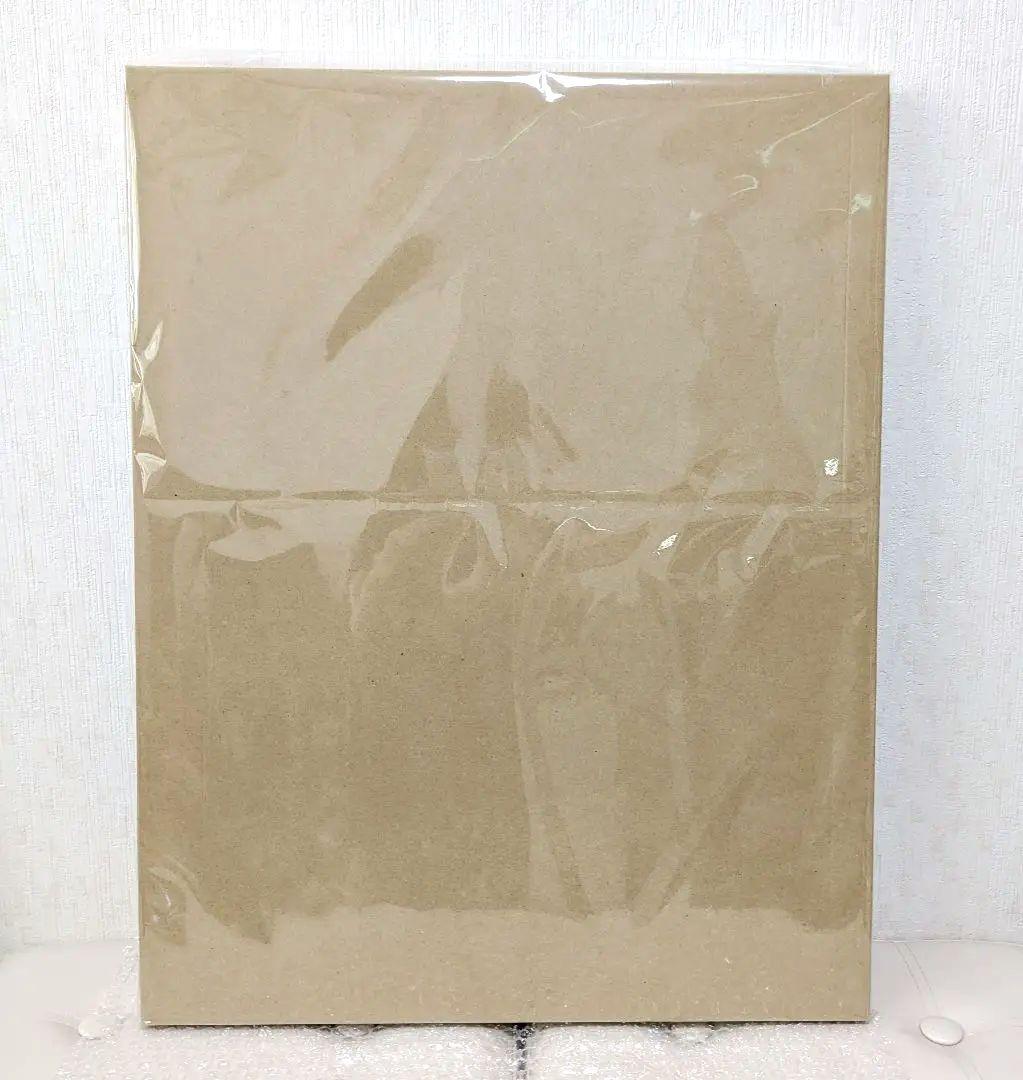 ベルサイユのばら 直筆サイン入り 複製原画 版画 池田理代子 限定品