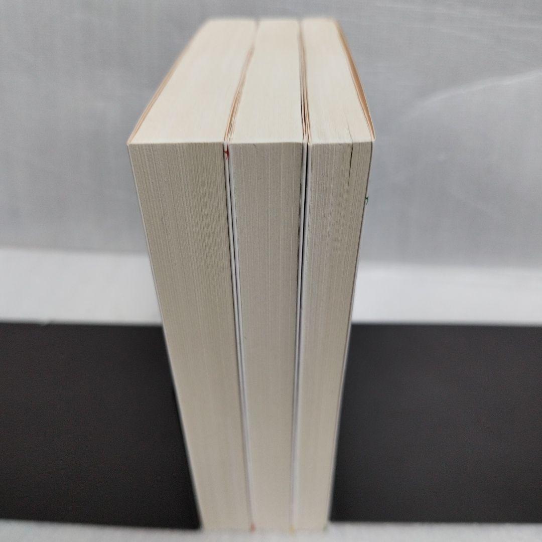 アミ　小さな宇宙人　もどってきたアミ　３度めの約束