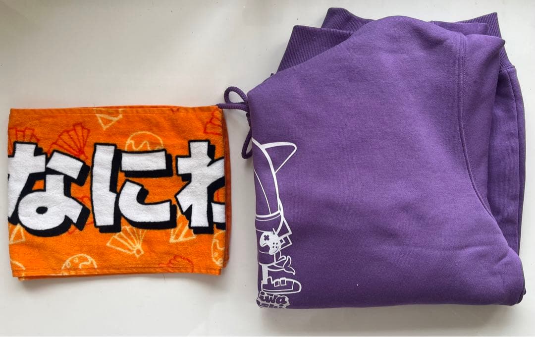 なにわ男子　高橋恭平　グッズ　まとめ売り